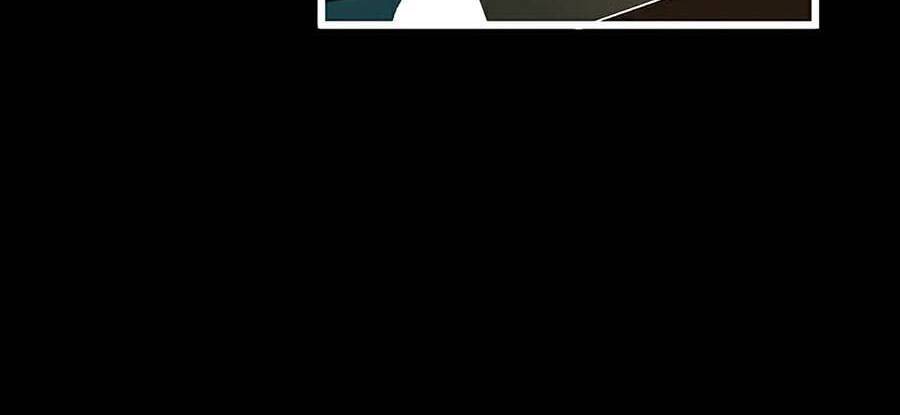 Toàn Trí Độc Giả chapter 100 - Hamtruyen.vn