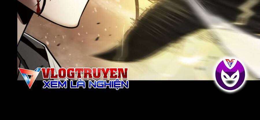 Toàn Trí Độc Giả chapter 100 - Hamtruyen.vn