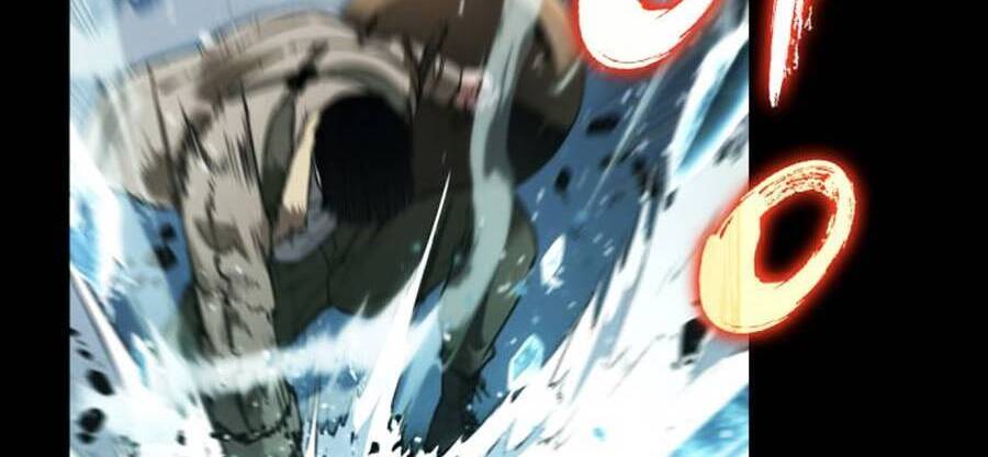 Toàn Trí Độc Giả chapter 100 - Hamtruyen.vn