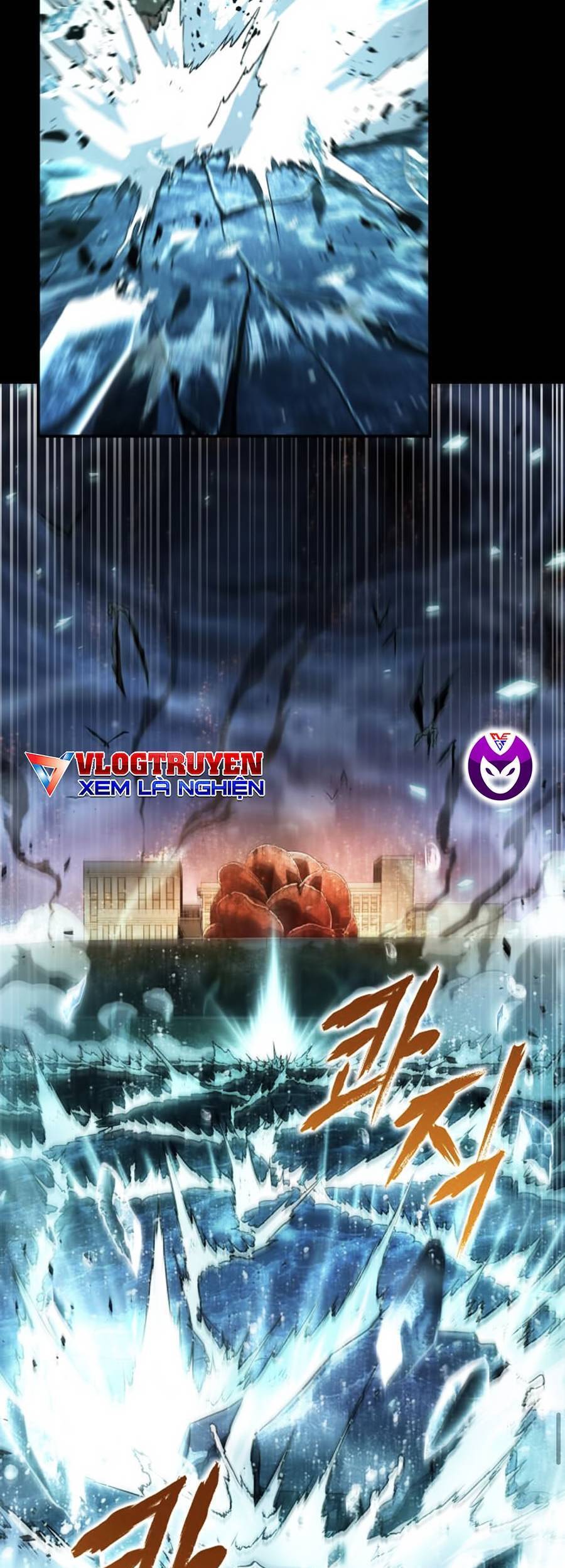 Toàn Trí Độc Giả chapter 100 - Hamtruyen.vn