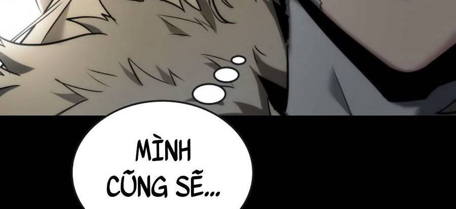 Toàn Trí Độc Giả chapter 100 - Hamtruyen.vn