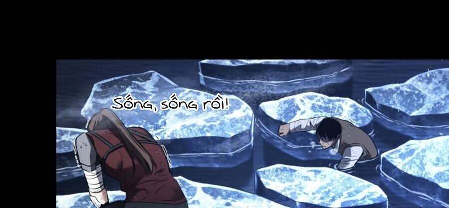 Toàn Trí Độc Giả chapter 100 - Hamtruyen.vn