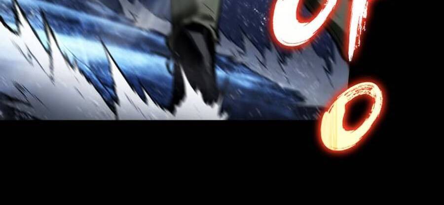 Toàn Trí Độc Giả chapter 100 - Hamtruyen.vn