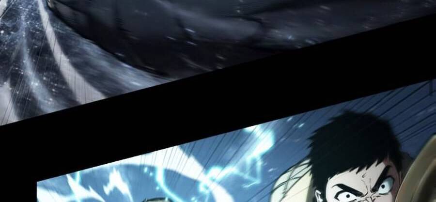 Toàn Trí Độc Giả chapter 100 - Hamtruyen.vn