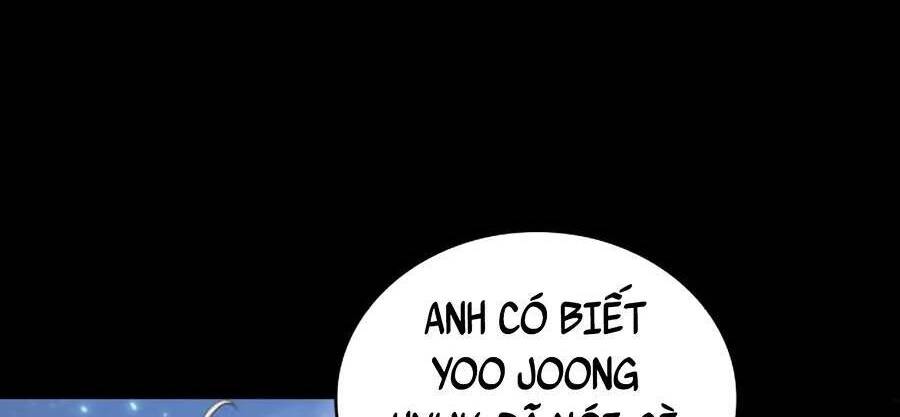 Toàn Trí Độc Giả chapter 100 - Hamtruyen.vn