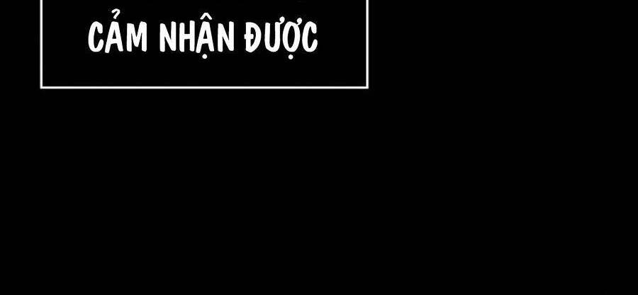 Toàn Trí Độc Giả chapter 100 - Hamtruyen.vn