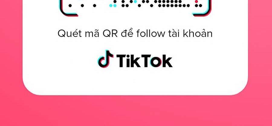 Toàn Trí Độc Giả chapter 100 - Hamtruyen.vn