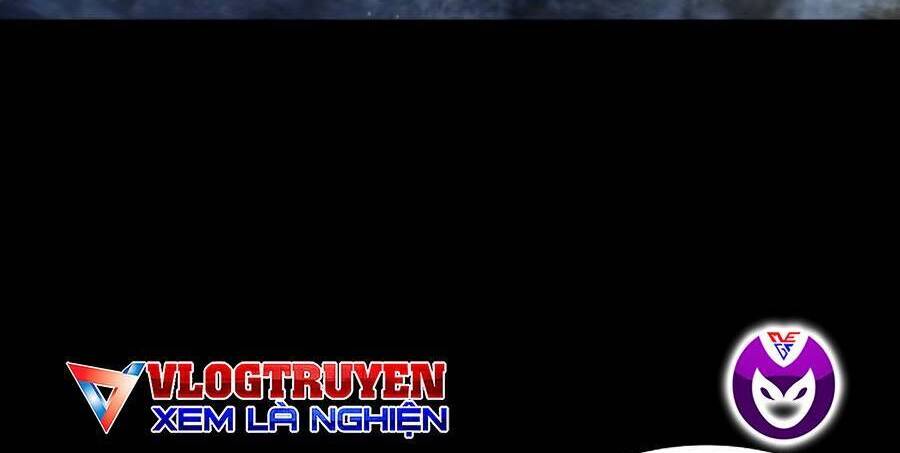 Toàn Trí Độc Giả chapter 100 - Hamtruyen.vn