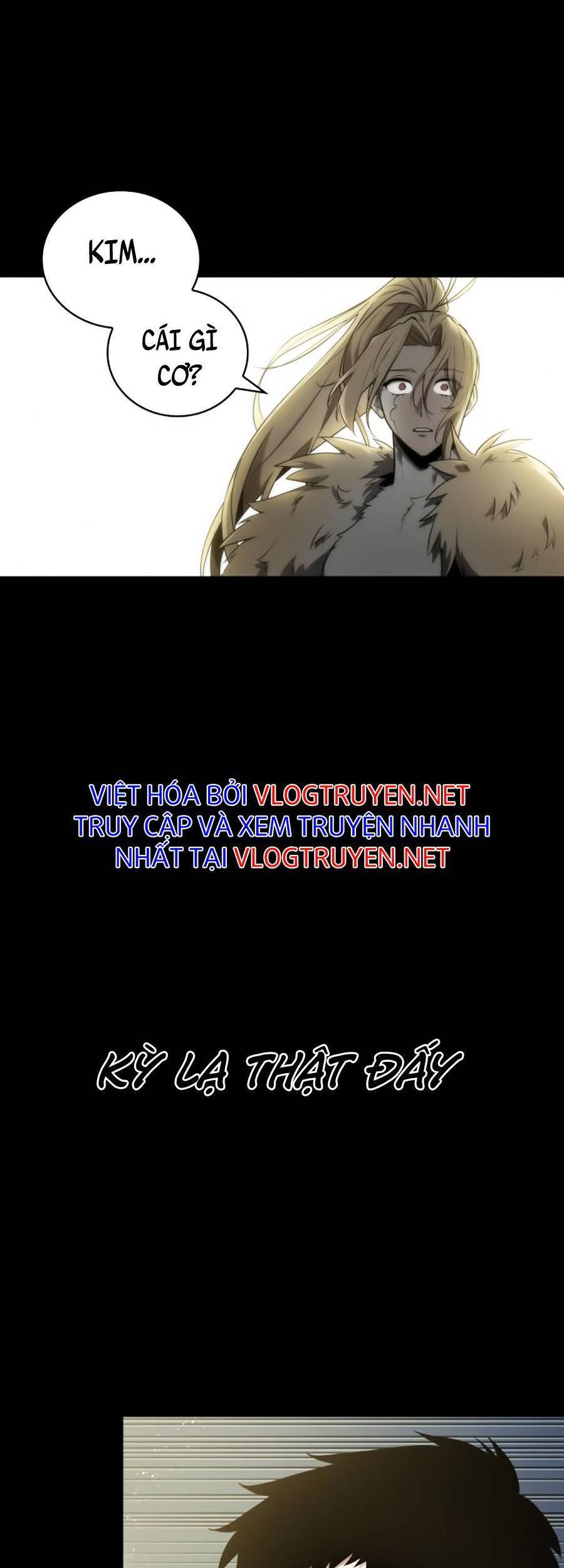 Toàn Trí Độc Giả chapter 100 - Hamtruyen.vn