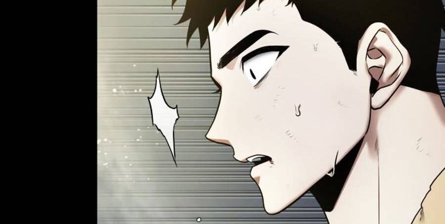 Toàn Trí Độc Giả chapter 100 - Hamtruyen.vn