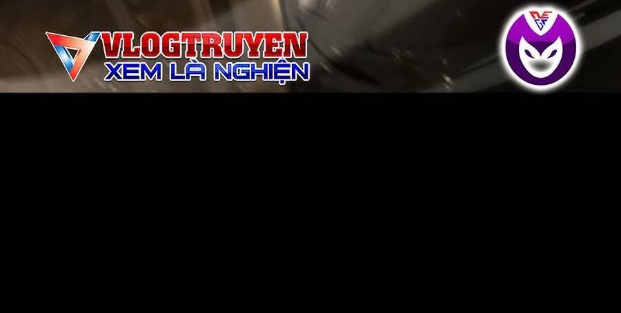 Toàn Trí Độc Giả chapter 100 - Hamtruyen.vn