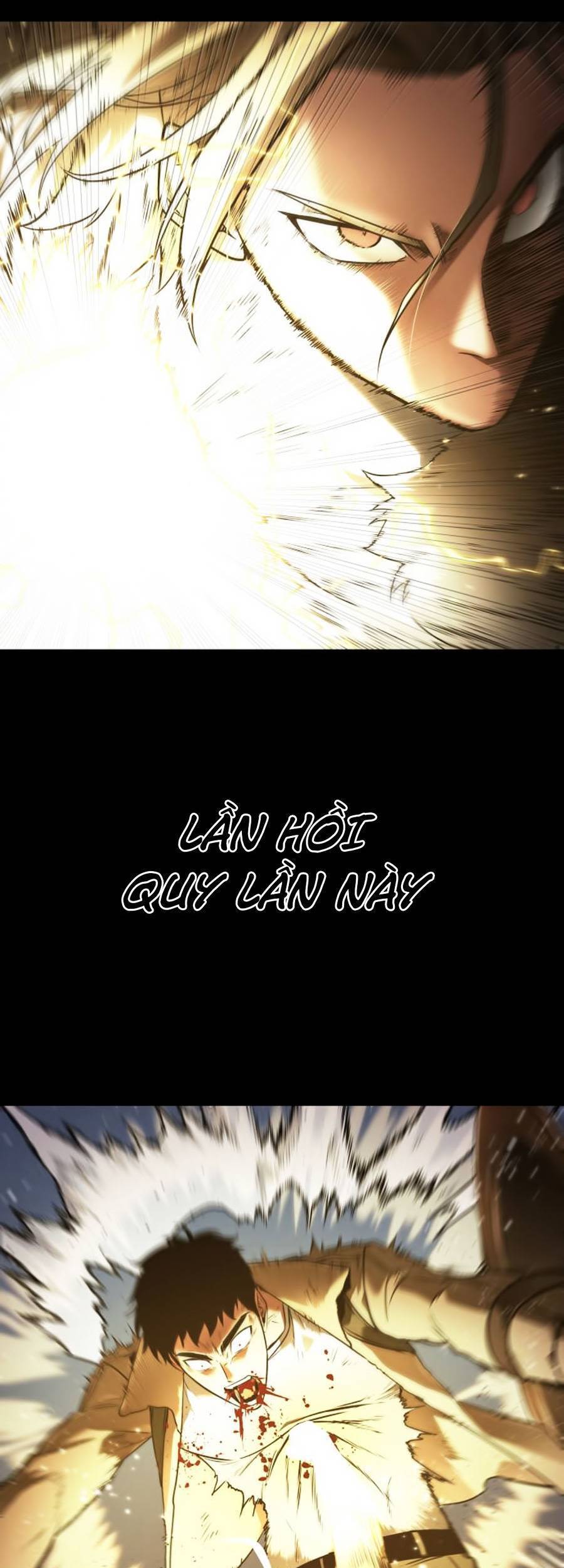 Toàn Trí Độc Giả chapter 100 - Hamtruyen.vn