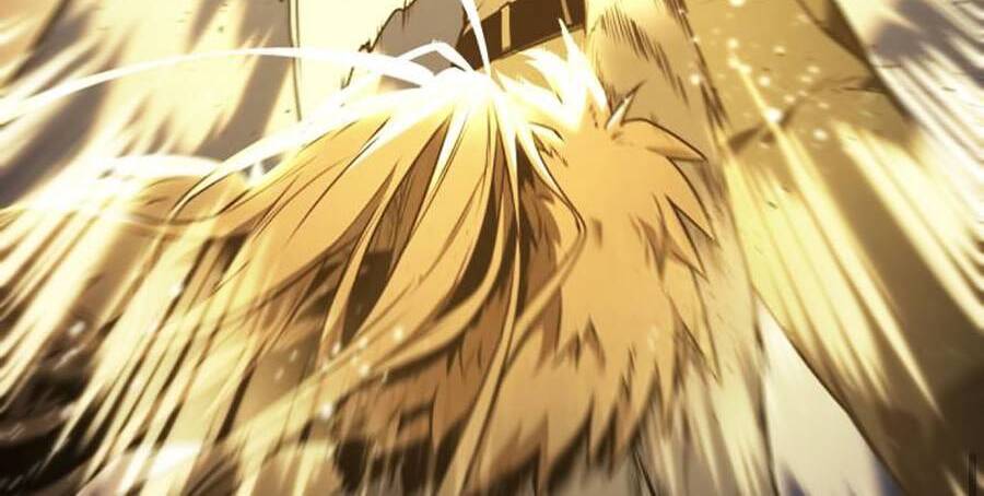 Toàn Trí Độc Giả chapter 100 - Hamtruyen.vn