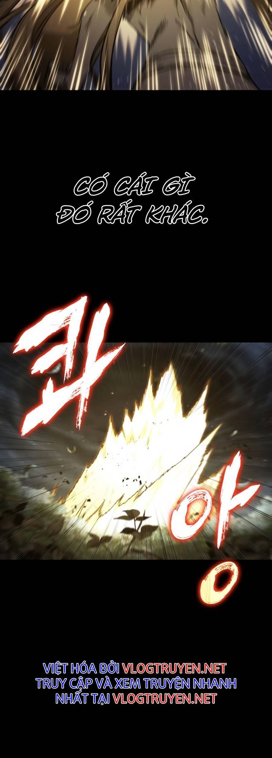 Toàn Trí Độc Giả chapter 100 - Hamtruyen.vn