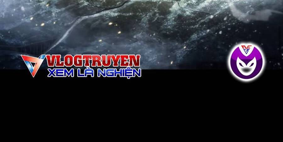 Toàn Trí Độc Giả chapter 100 - Hamtruyen.vn