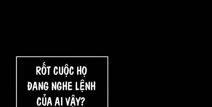 Toàn Trí Độc Giả chapter 100 - Hamtruyen.vn