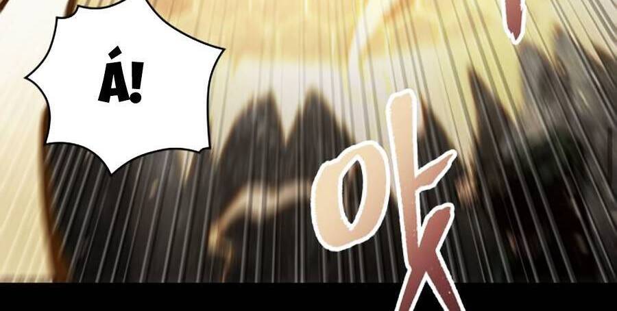 Toàn Trí Độc Giả chapter 100 - Hamtruyen.vn