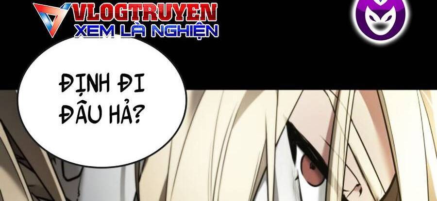Toàn Trí Độc Giả chapter 100 - Hamtruyen.vn