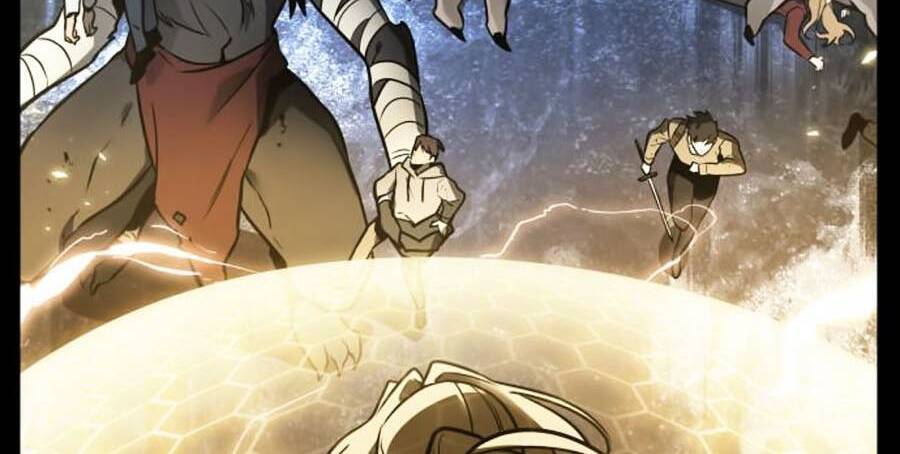 Toàn Trí Độc Giả chapter 100 - Hamtruyen.vn