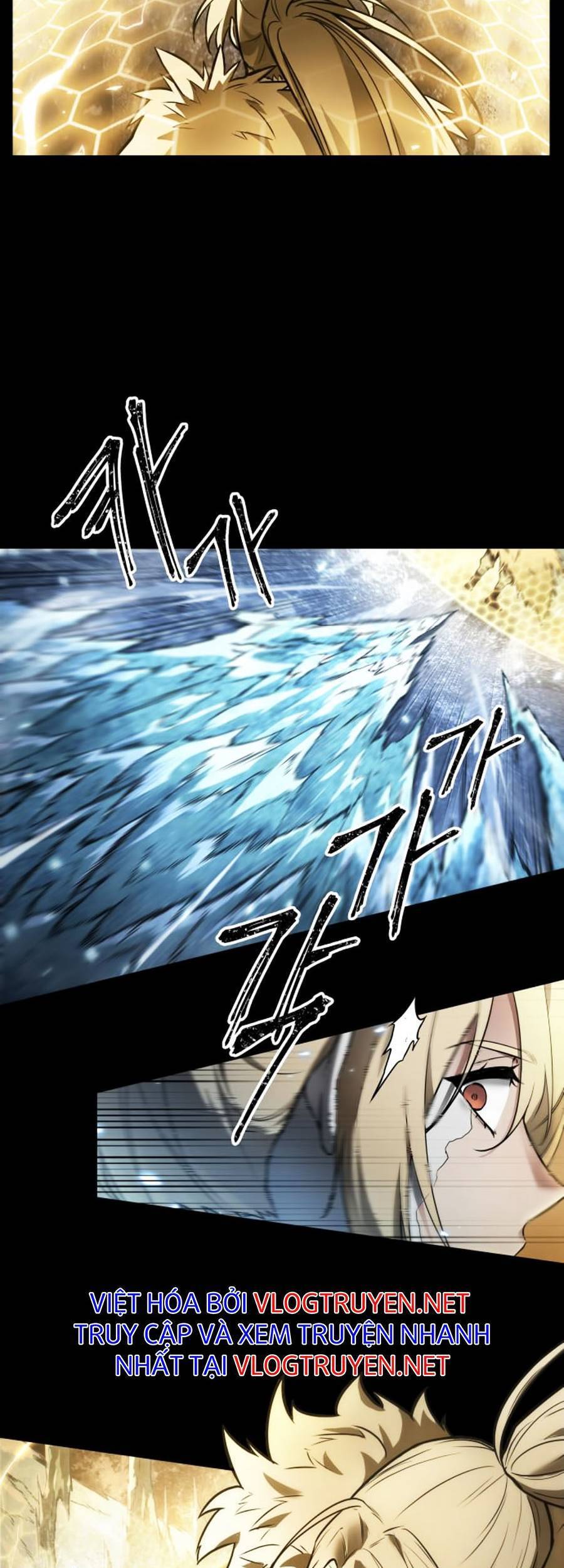 Toàn Trí Độc Giả chapter 100 - Hamtruyen.vn