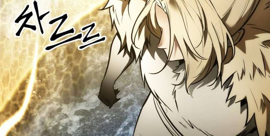 Toàn Trí Độc Giả chapter 100 - Hamtruyen.vn