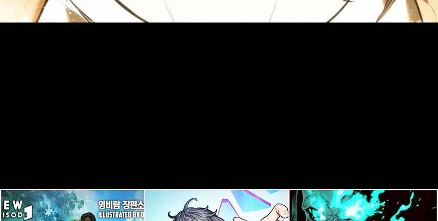 Toàn Trí Độc Giả chapter 100 - Hamtruyen.vn