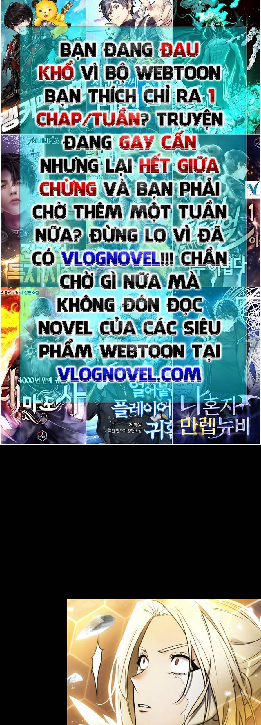 Toàn Trí Độc Giả chapter 100 - Hamtruyen.vn