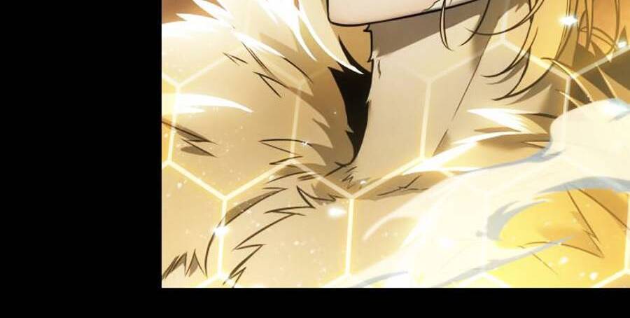 Toàn Trí Độc Giả chapter 100 - Hamtruyen.vn
