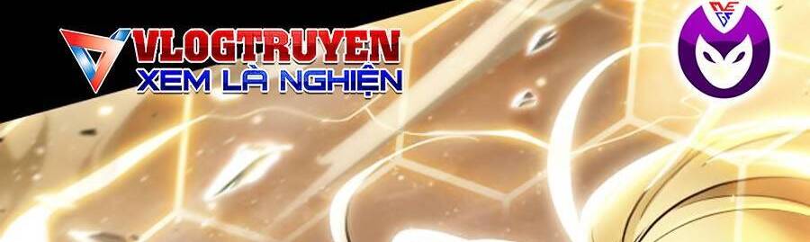 Toàn Trí Độc Giả chapter 100 - Hamtruyen.vn