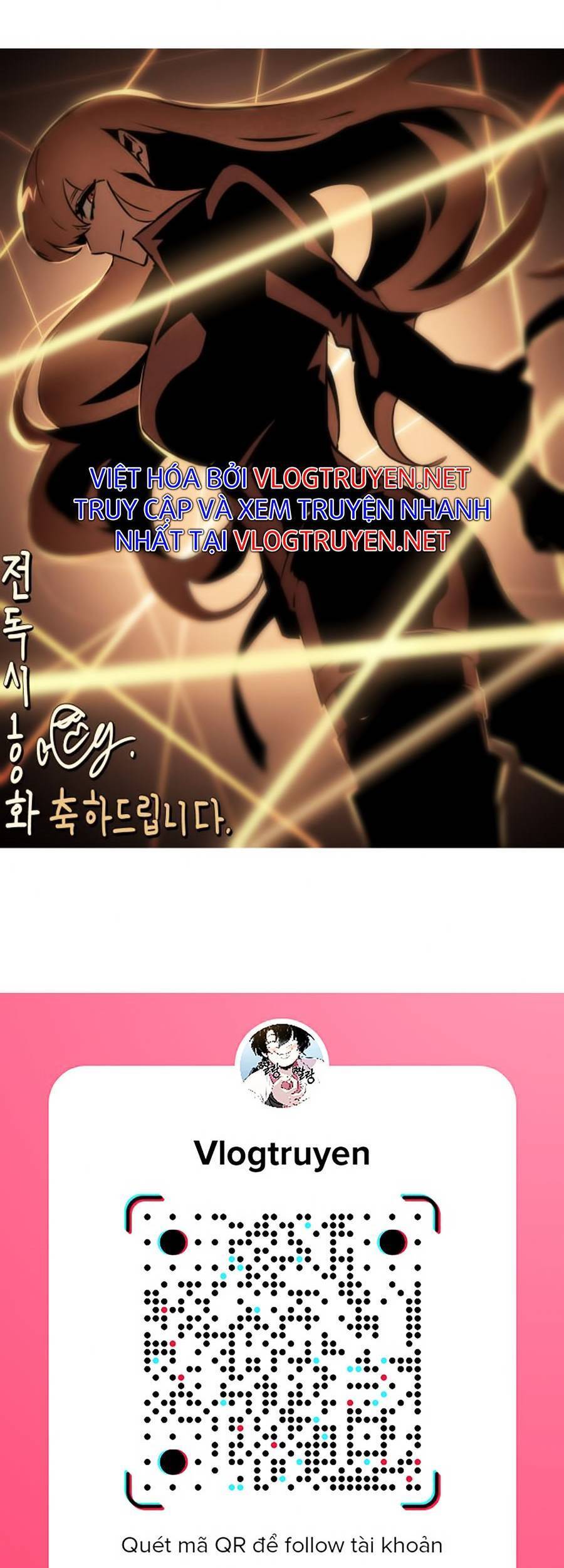 Toàn Trí Độc Giả chapter 100 - Hamtruyen.vn