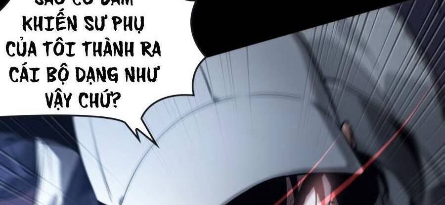 Toàn Trí Độc Giả chapter 100 - Hamtruyen.vn