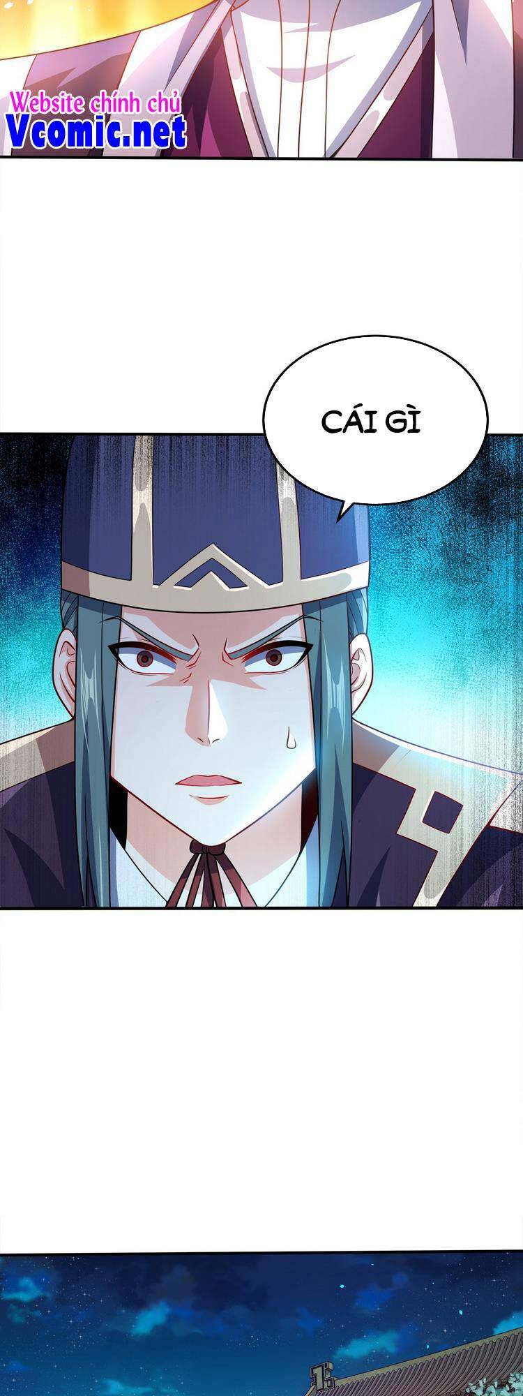 Nương Tử Nhà Ta Là Nữ Đế chapter 66 - Upload bởi truyensieuhay.com