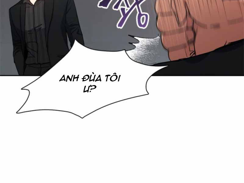 Những Ranker Cấp S Mà Tôi Nuôi Dưỡng chapter 27 - Upload bởi truyensieuhay.com