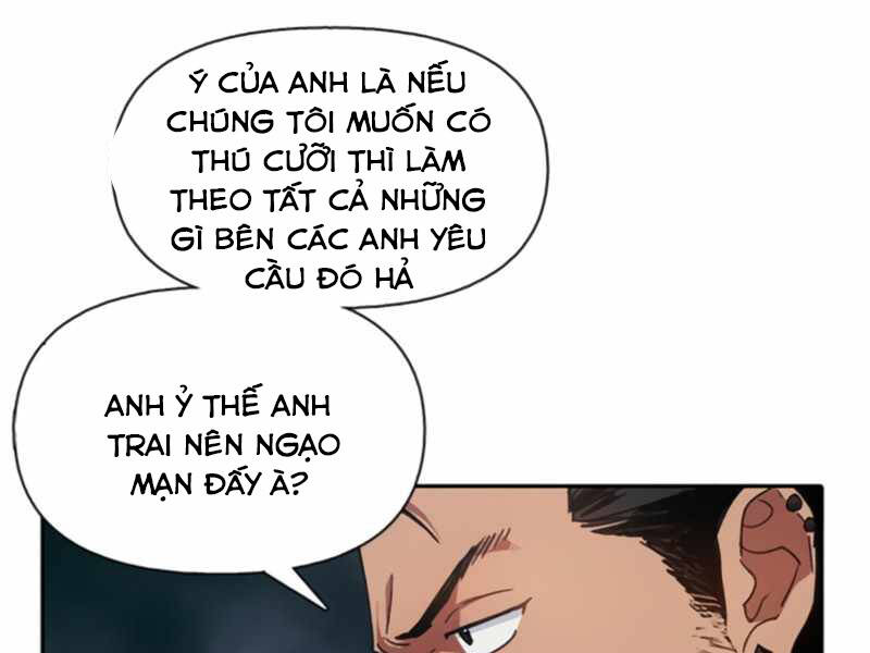 Những Ranker Cấp S Mà Tôi Nuôi Dưỡng chapter 27 - Upload bởi truyensieuhay.com