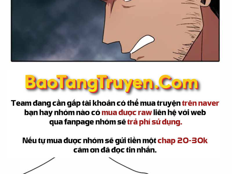 Những Ranker Cấp S Mà Tôi Nuôi Dưỡng chapter 27 - Upload bởi truyensieuhay.com