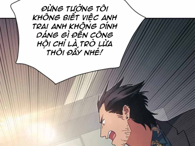Những Ranker Cấp S Mà Tôi Nuôi Dưỡng chapter 27 - Upload bởi truyensieuhay.com