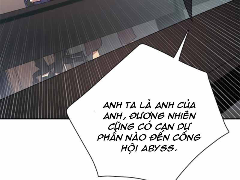 Những Ranker Cấp S Mà Tôi Nuôi Dưỡng chapter 27 - Upload bởi truyensieuhay.com