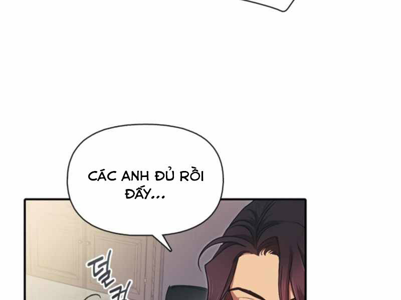 Những Ranker Cấp S Mà Tôi Nuôi Dưỡng chapter 27 - Upload bởi truyensieuhay.com