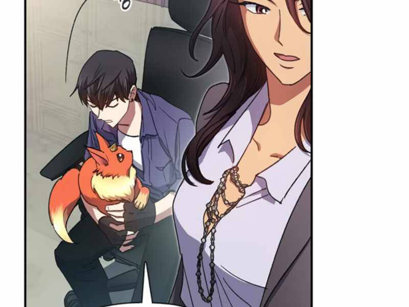 Những Ranker Cấp S Mà Tôi Nuôi Dưỡng chapter 27 - Upload bởi truyensieuhay.com