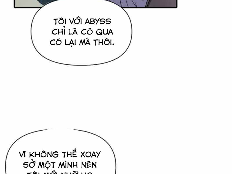Những Ranker Cấp S Mà Tôi Nuôi Dưỡng chapter 27 - Upload bởi truyensieuhay.com