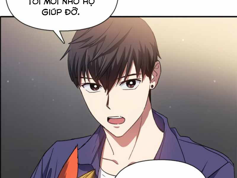 Những Ranker Cấp S Mà Tôi Nuôi Dưỡng chapter 27 - Upload bởi truyensieuhay.com