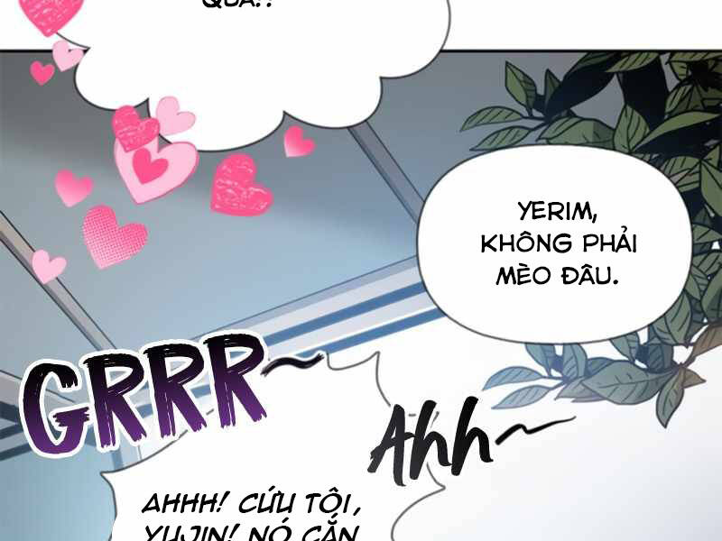 Những Ranker Cấp S Mà Tôi Nuôi Dưỡng chapter 27 - Upload bởi truyensieuhay.com
