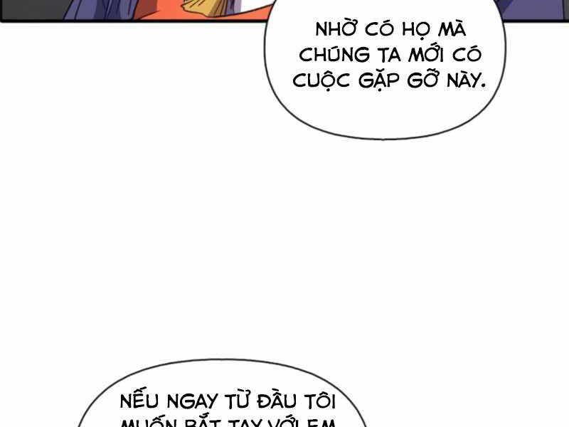 Những Ranker Cấp S Mà Tôi Nuôi Dưỡng chapter 27 - Upload bởi truyensieuhay.com