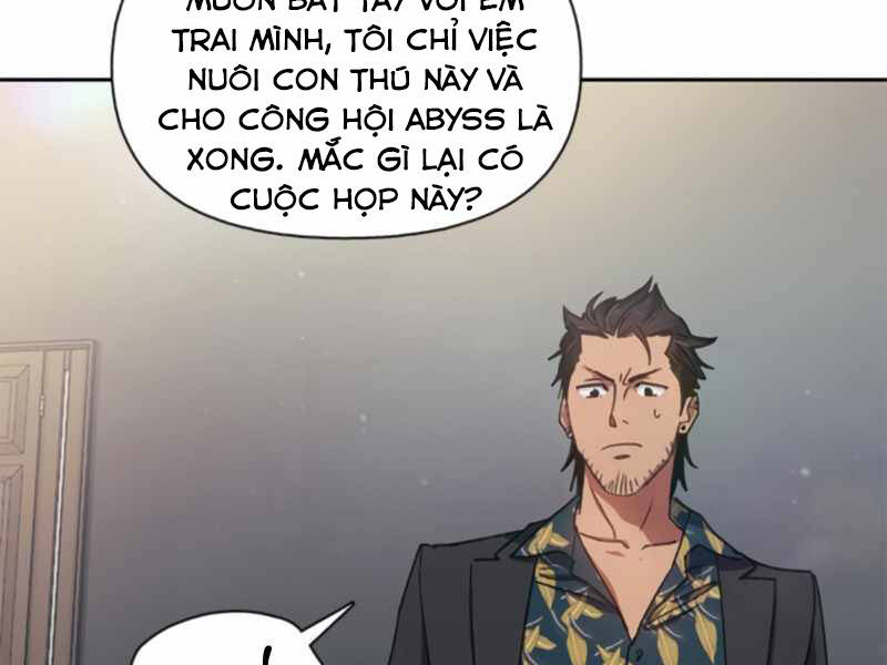 Những Ranker Cấp S Mà Tôi Nuôi Dưỡng chapter 27 - Upload bởi truyensieuhay.com