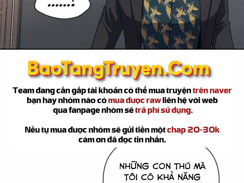 Những Ranker Cấp S Mà Tôi Nuôi Dưỡng chapter 27 - Upload bởi truyensieuhay.com