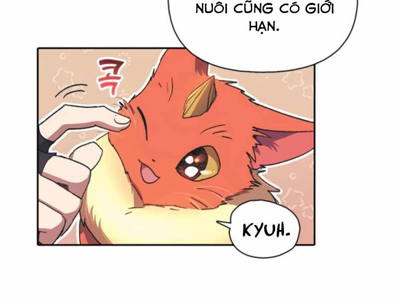 Những Ranker Cấp S Mà Tôi Nuôi Dưỡng chapter 27 - Upload bởi truyensieuhay.com