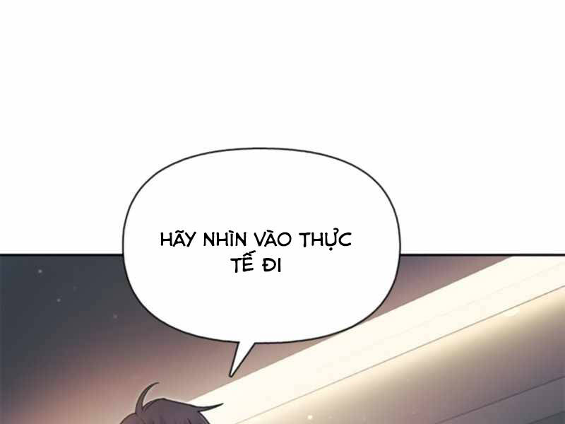 Những Ranker Cấp S Mà Tôi Nuôi Dưỡng chapter 27 - Upload bởi truyensieuhay.com