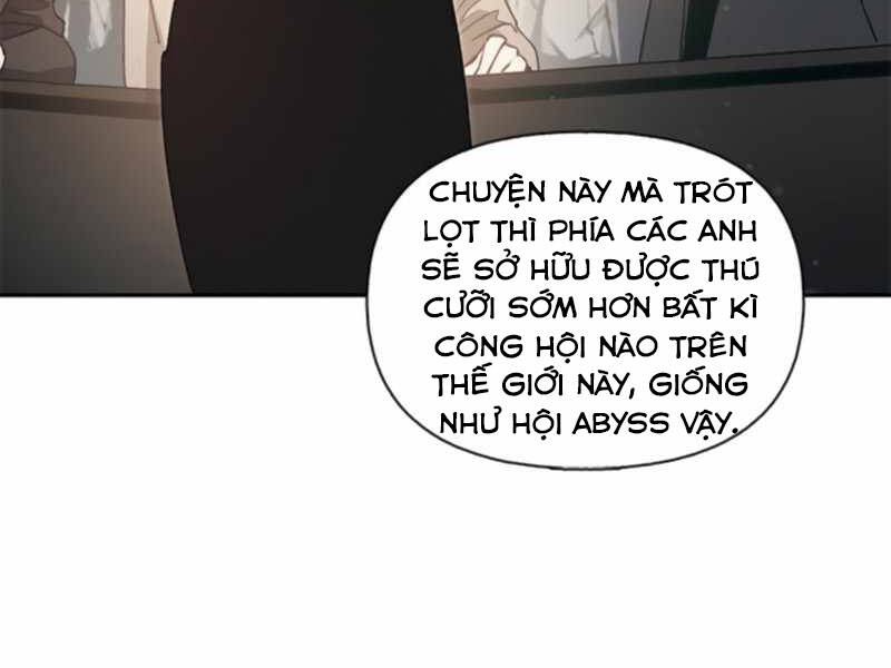Những Ranker Cấp S Mà Tôi Nuôi Dưỡng chapter 27 - Upload bởi truyensieuhay.com