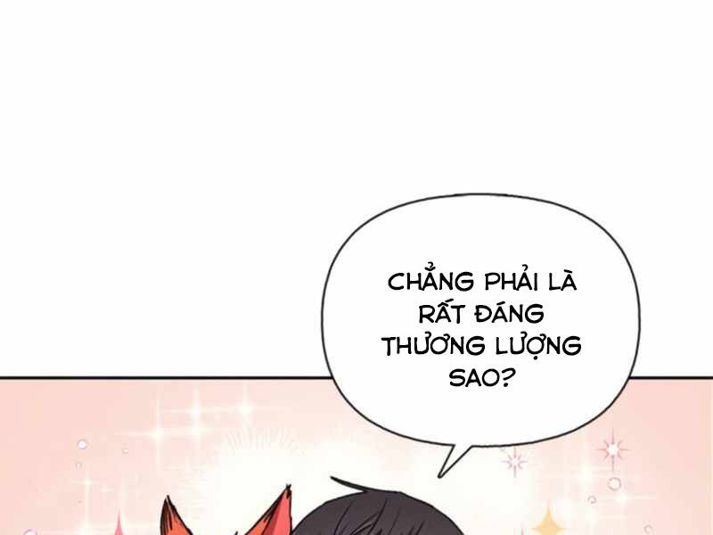 Những Ranker Cấp S Mà Tôi Nuôi Dưỡng chapter 27 - Upload bởi truyensieuhay.com