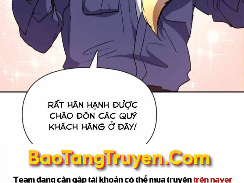 Những Ranker Cấp S Mà Tôi Nuôi Dưỡng chapter 27 - Upload bởi truyensieuhay.com